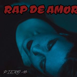 RAP DE AMOR (Explicit)