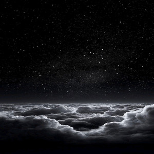 Fall from the sky pt.2