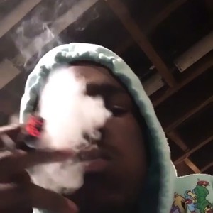 Show Me Yo Wrist (Remix|Explicit)