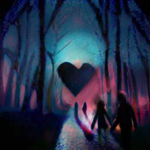 TARDE EN MIAMI (Explicit)