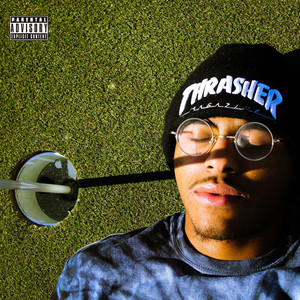 For Me (Explicit)