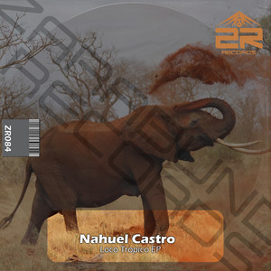 Homeless King (Original Mix)