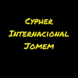 Cypher Internacional