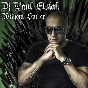 Turn It Up (Original Mix)