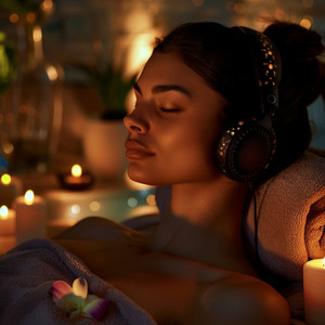 Deep Relax: Chill Music for Massage