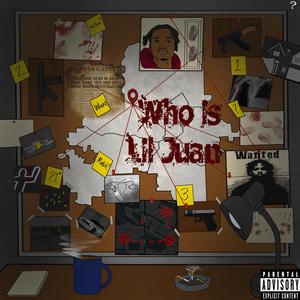 Perfect Timing (feat. Lil Mon) (Explicit)