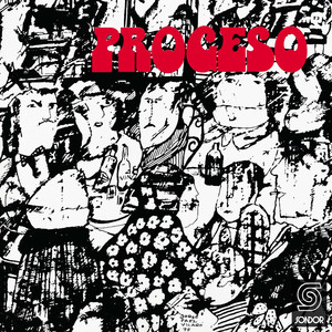 Luis Di Matteo y Su Trío - Que Noche