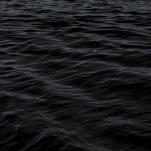 Dark Ocean