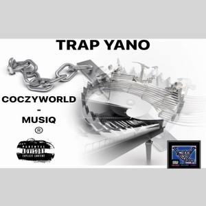 Trap Yano (Explicit)