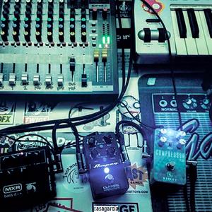 Blood & Lies (feat. 61Bando) (Explicit)