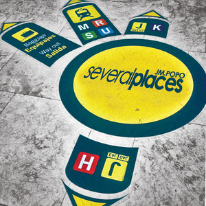 Cuando El Sol Se Pone