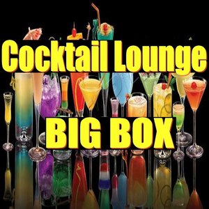 Cocktail Lounge