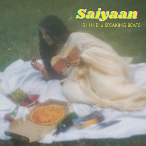 Saiyaan