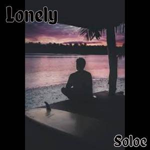 Lonely