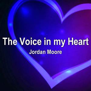 The Voice in My Heart