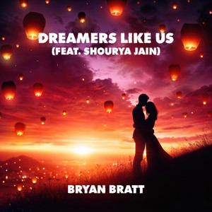 Dreamers Like Us