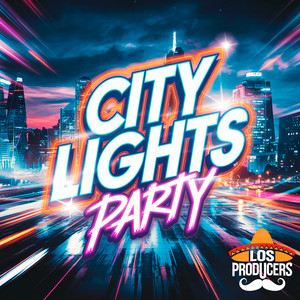 City Lights Party