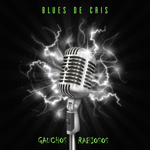 Blues de Cris