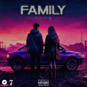 Family (Explicit)