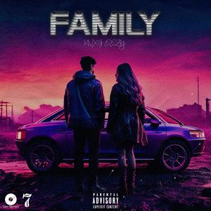 Just You Wait (feat. TORIN) (Explicit)