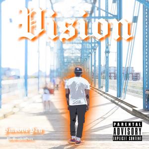 Vision (Explicit)