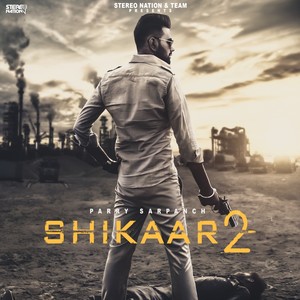 Shikaar 2