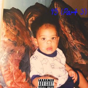 95 (Part III) [Explicit]