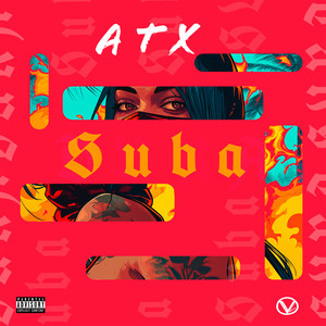Suba (Explicit)