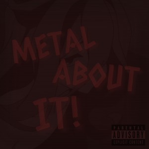 #freemetal (Explicit)