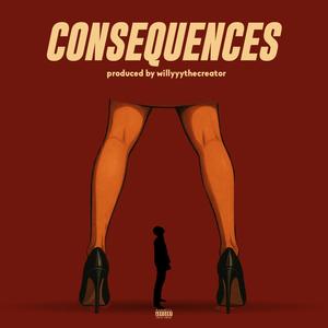 consequences (Explicit)
