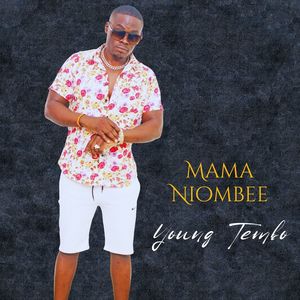 Mama Niombee