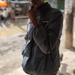 Big Flexx (feat. Flexxo & Extendo) (Explicit)