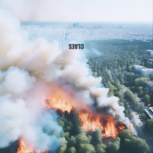 Plus d'hiver (Explicit)