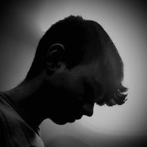 Nobody Wanna Finish (feat. ONEWAY)