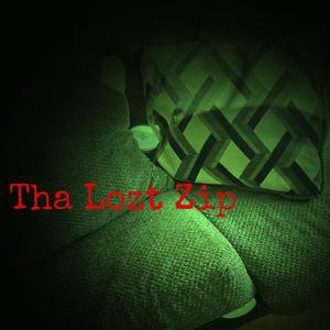 Tha Lozt Zip (Explicit)