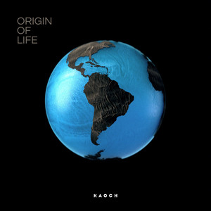 Origin Of Life