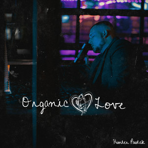 Organic Love