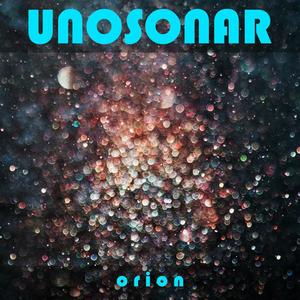 Orion