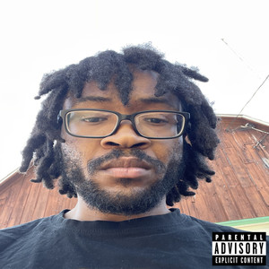 I Don't Know (Explicit)