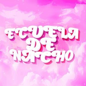 ECVELA DE NACHO (extra slowed)