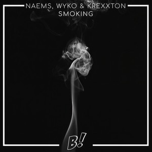 Smoking (Radio Edit)