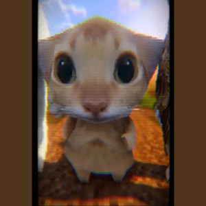 Boneep - Fading Horizon (DJ纯享版)