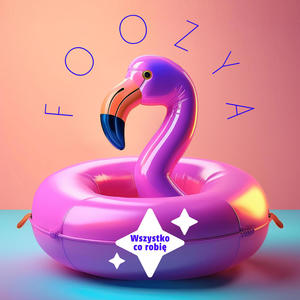 Wszystko co robię (feat. Winz & Wielki Czarny) (Explicit)