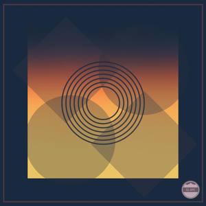 Hear the Trumpets (feat. Ariadna)