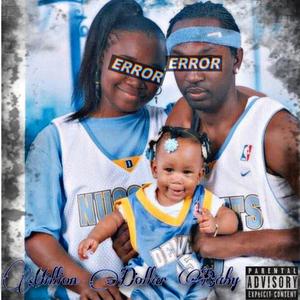 My Niccas (Explicit)