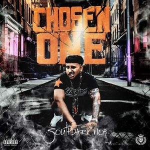 Pulled Up (Explicit)