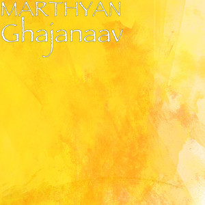 Ghajanaav
