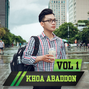 Khoa Abaddon, Vol. 1