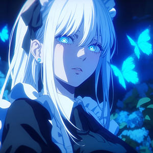 FUNK ÚNICO (ULTRA SLOWED|Explicit)