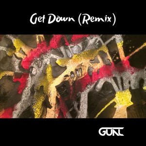 Get Down (Remix)